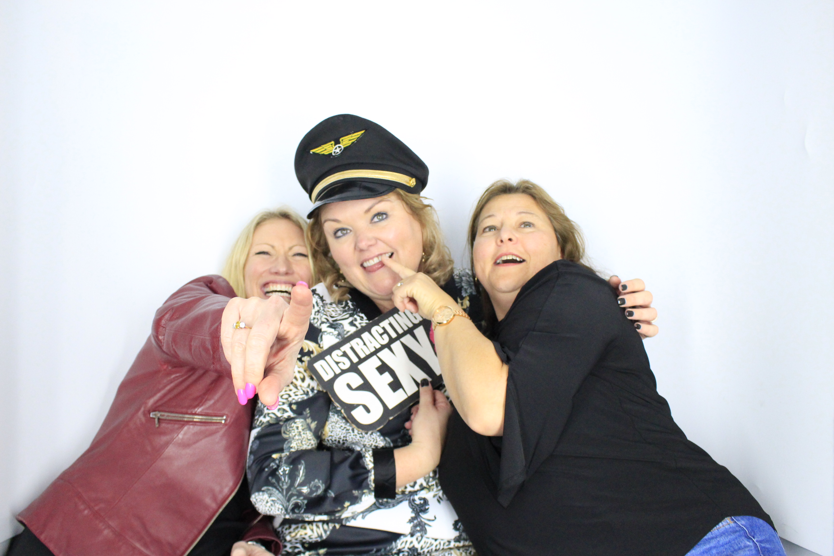 Earl of March | View more photos from the event at gallery.myphotoboothexperience.co.uk/u/MyPhotoBoothExperienceLtd/Earl-of-March